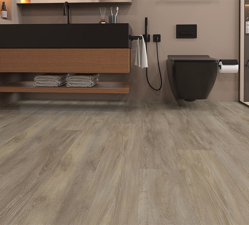 SPC Flooring for Commercial Use: Offices, Shops & Hotels SPC Flooring for Commercial Use: Offices, Shops & Hotels