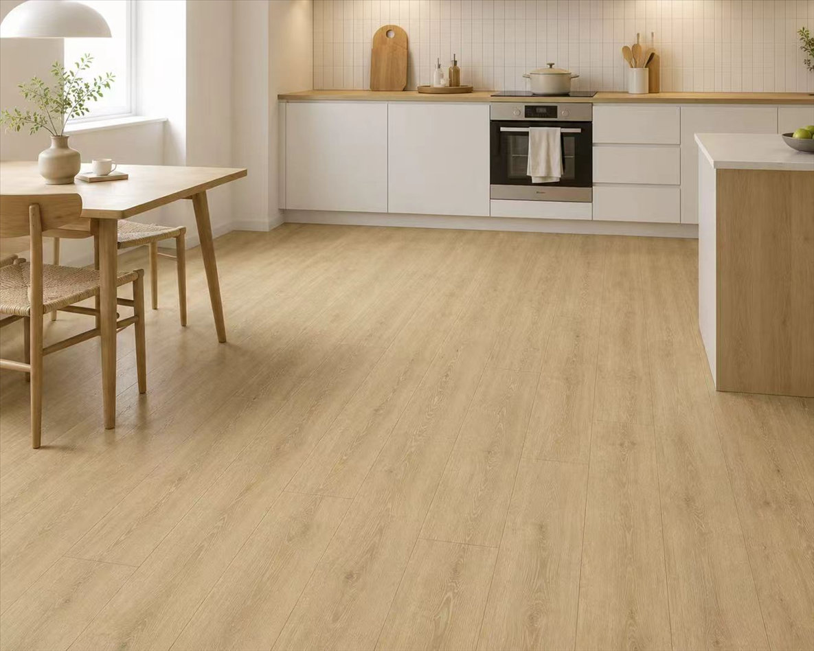 LW88084 Laminate Wood Flooring